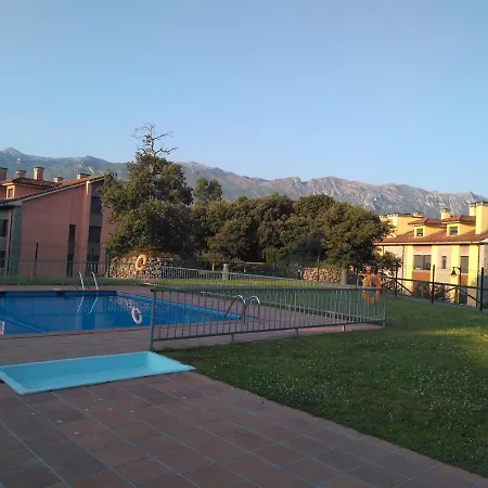 Marina Iii リャネス