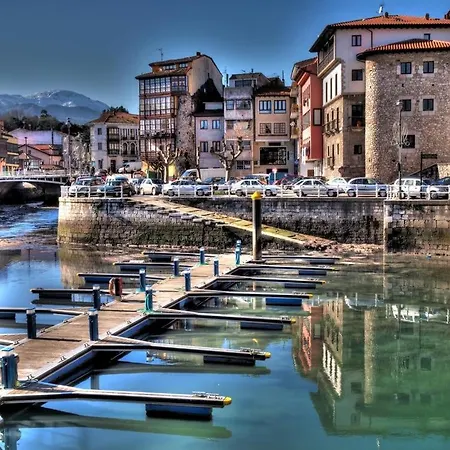 Marina Iii *