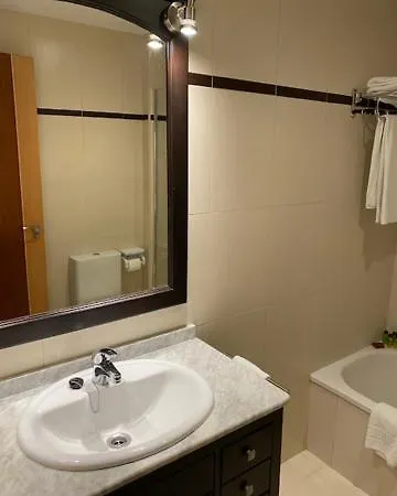 Apartment Marina Iii Llanes