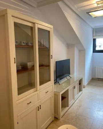 Apartment Marina Iii